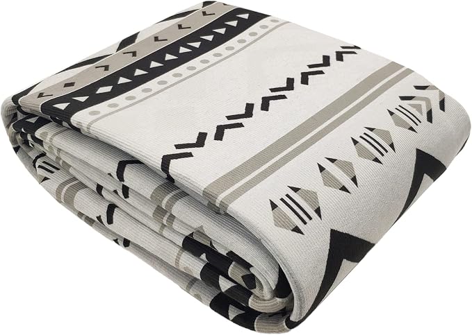 BNOSDM 78.7 in Rabbit Cage Liners Washable Reusable Bunny Bedding Pets Dog Whelping Pads with Anti Slip Bottom Pad Rug for Dogs Chinchillas Cats Guinea Pigs Ferrets
