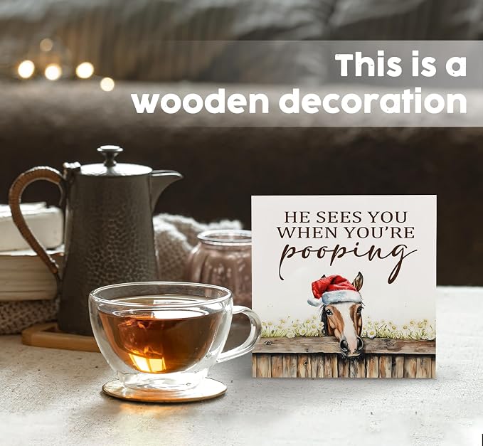 740-MH-YueHome & Kitchen > Home Décor Products, Home Décor Accents, Decorative Accessories, Decorative Signs & Plaques