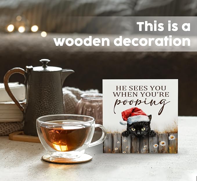 744-MH-YueHome & Kitchen > Home Décor Products, Home Décor Accents, Decorative Accessories, Decorative Signs & Plaques