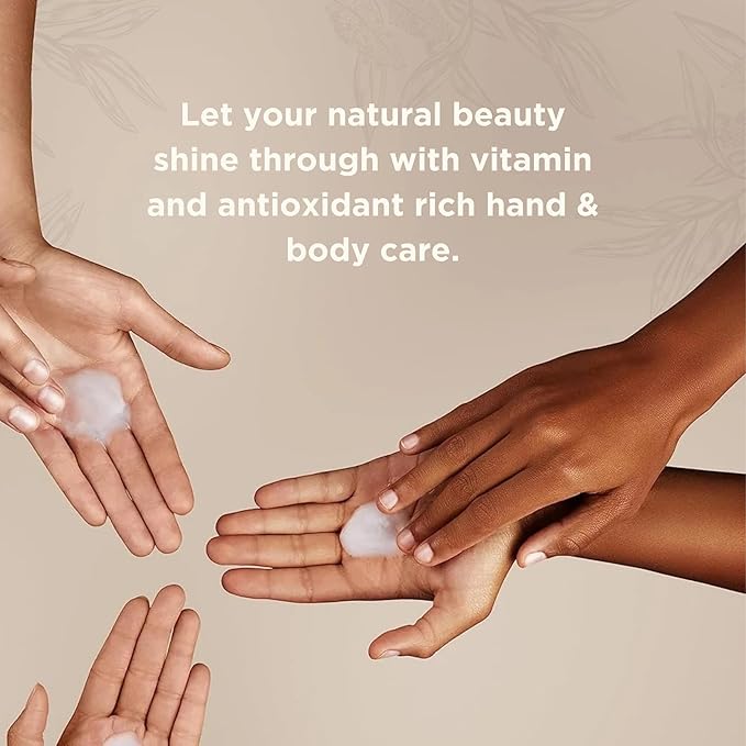 Soapbox Liquid Hand Soap, Sweet Orange Citrus - Gentle, Moisturizing Hand Cleanser, Aromatic & Soothing, Vegan & Cruelty Free Hand Wash for Kitchen and Bathroom, 12oz Pump Bottles (Pack of 3)