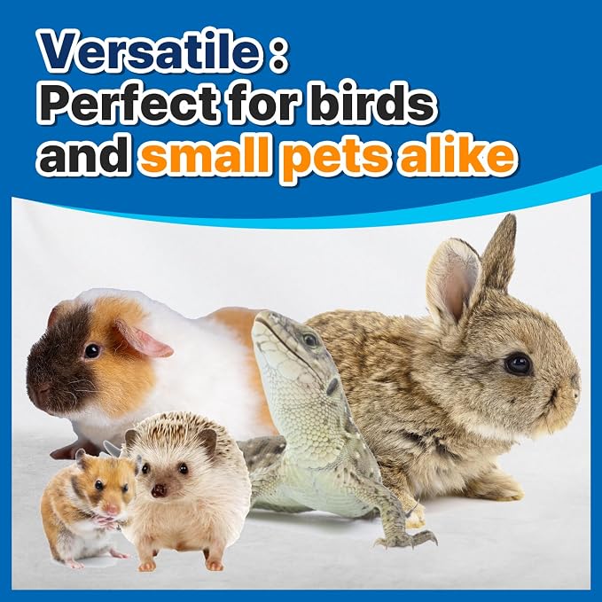 T TORTO9 Bird Cage Liner - 120 Paper Sheets, 9" x 12", 0.87 lb - Ideal for Pet Habitats, Bulk Pack for Long-Lasting Use, Newsprint Texture, Convenient Parcel Packaging