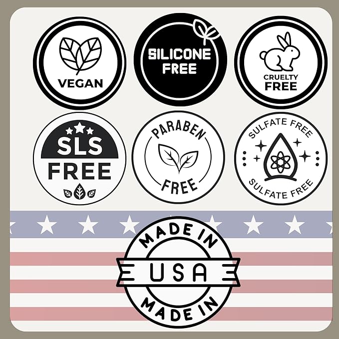 Laundry Detergent Powder | Non-Toxic Laundry Detergent for Sensitive Skin | Easy To Use, Tough on Stains, Gentle on Fabrics | Botanical Laundry Powder (Cash) | Natural (Almond and Cashmere)