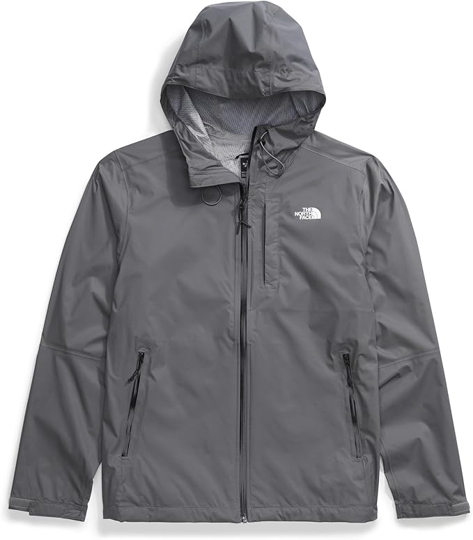 THE NORTH FACE Men's Alta Vista Jacket (Standard and Plus Size)