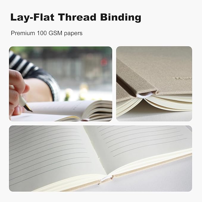 Guided Grief Journal for Navigating Loss. Memorial, Sympathy Gifts for Loss of Loved One. Bereavement, Cardinal, Remembrance, Sorry For Your Loss Gifts. Grief Journal with 4 Sections of Prompts.