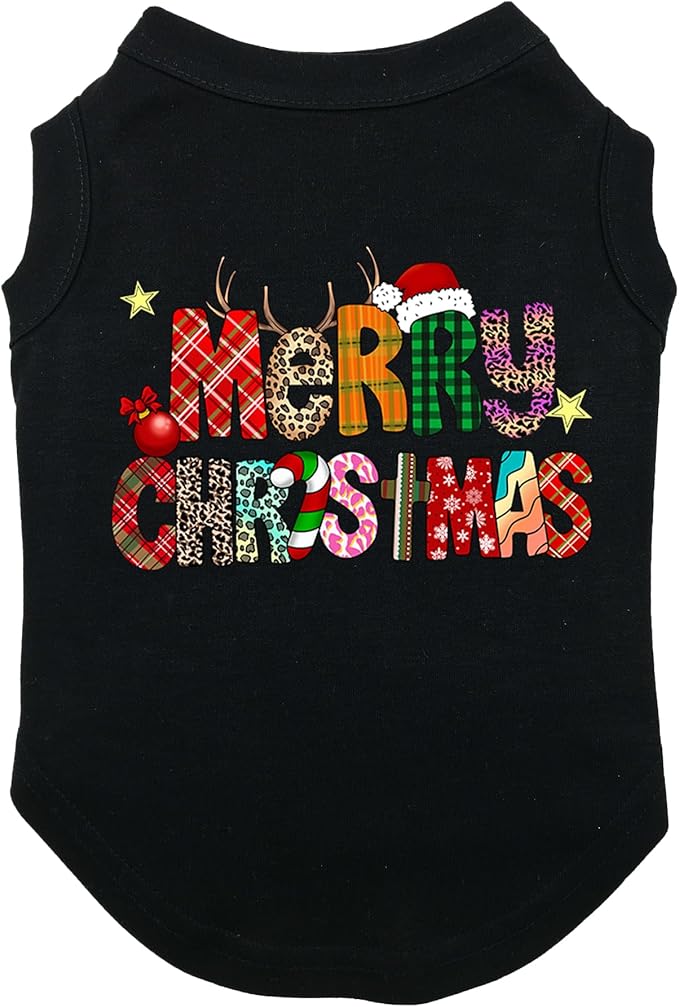 TEERAPHIQUE Christmas Pajamas for Family,Family Holiday Pajamas Matching Sets,Xmas Jammies for Couples