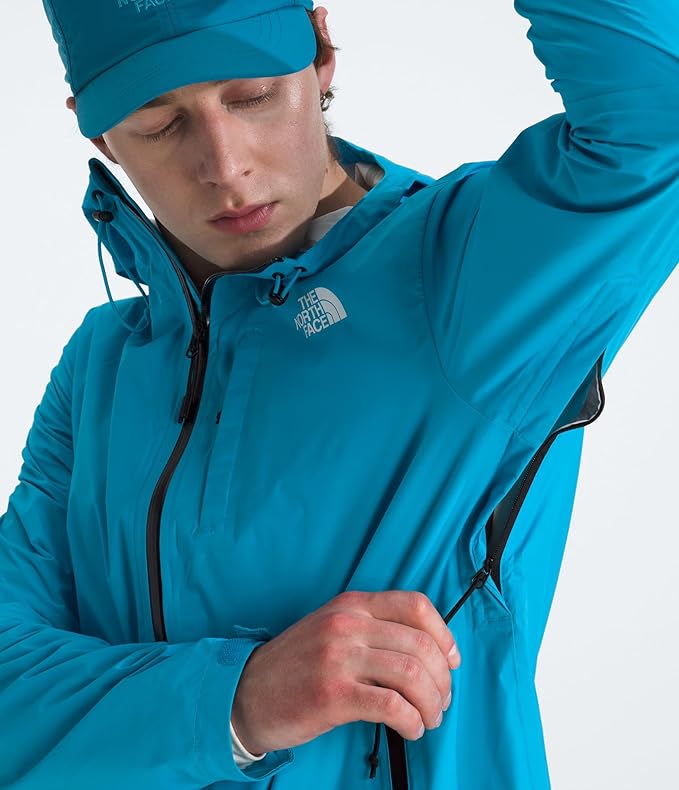 THE NORTH FACE Men's Alta Vista Jacket (Standard and Plus Size)