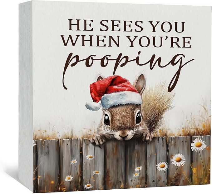 743-MH-YueHome & Kitchen > Home Décor Products, Home Décor Accents, Decorative Accessories, Decorative Signs & Plaques