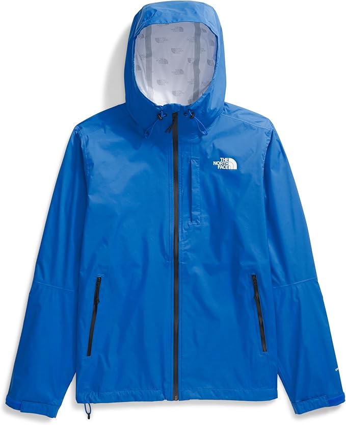 THE NORTH FACE Men's Alta Vista Jacket (Standard and Plus Size)