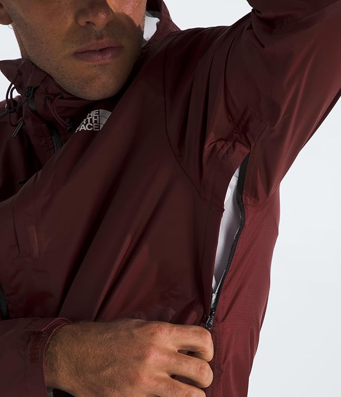 THE NORTH FACE Men's Alta Vista Jacket (Standard and Plus Size)
