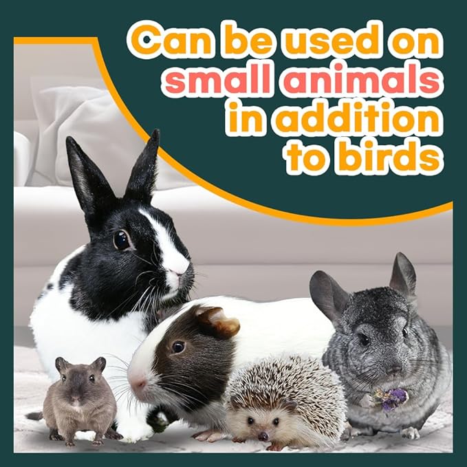 HA SHI Bird Cage Liners, 120 Unscented Newsprint Sheets, 31 x 21.5 in Large | 120 unscented newsprint sheets, 31 x 21.5 in. Large ink-free liners for bird cages and small pet enclosures. Trim to fit.