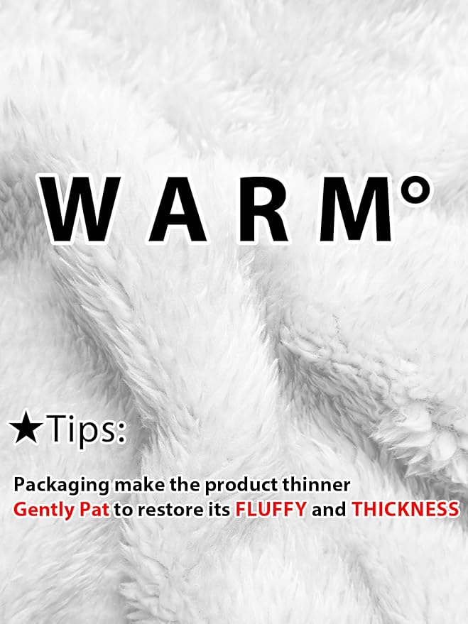 Balaclava Fleece Ski Mask for Men Women Winter Face Masks Windproof Hooded Scarf Cold Weather Hat Neck Warmer
