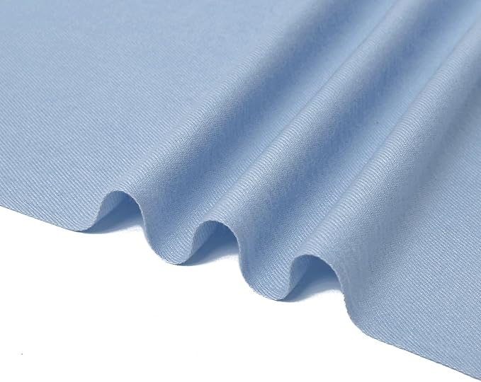 RIIQIICHY Women's Scarf Pashmina Shawls and Wraps for Evening Dress Bridesmaid Wedding Bridal Winter Warm Long Large Scarves