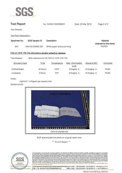 Dry & Dry 5 Gram [400 Packets] Premium Orange Indicating Silica Gel Packets Desiccants - Food Safe Silica Packets Silica Gel Silica Gel Packets