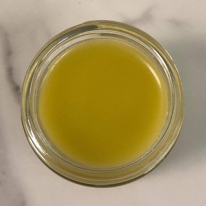 Indian Meadow Herbals Organic Salve Skin Healer, 2 Oz
