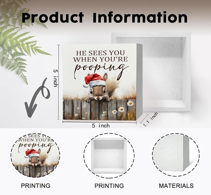 743-MH-YueHome & Kitchen > Home Décor Products, Home Décor Accents, Decorative Accessories, Decorative Signs & Plaques