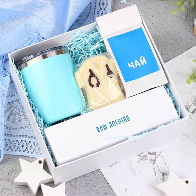 2 LB Light Blue Crinkle Cut Paper Shred Filler Great for Gift Wrapping, Light Blue Basket Fillers, Birthday, Gift Wrapping, Anniversary, Halloween Thanksgiving Christmas Party Decor Filling Supplies