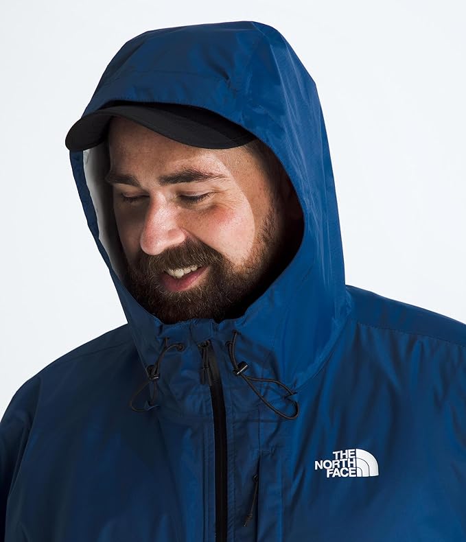 THE NORTH FACE Men's Alta Vista Jacket (Standard and Plus Size)
