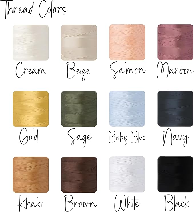100% Organic Cotton Personalized Baby Blanket | Embroidered Custom Name, Knitted Baby Blanket for Girl and Boys Customized