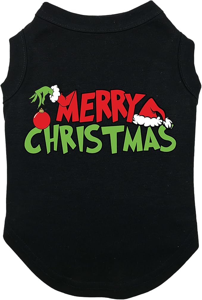 TEERAPHIQUE Christmas Pajamas for Family,Family Holiday Pajamas Matching Sets,Xmas Jammies for Couples