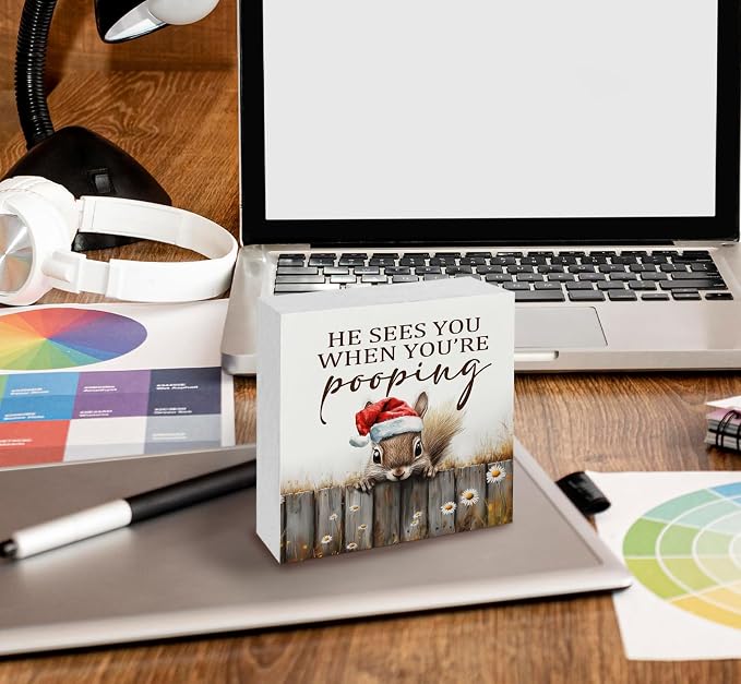 743-MH-YueHome & Kitchen > Home Décor Products, Home Décor Accents, Decorative Accessories, Decorative Signs & Plaques