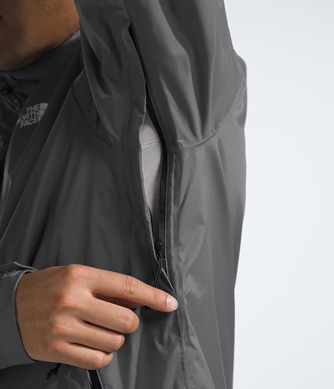 THE NORTH FACE Men's Alta Vista Jacket (Standard and Plus Size)