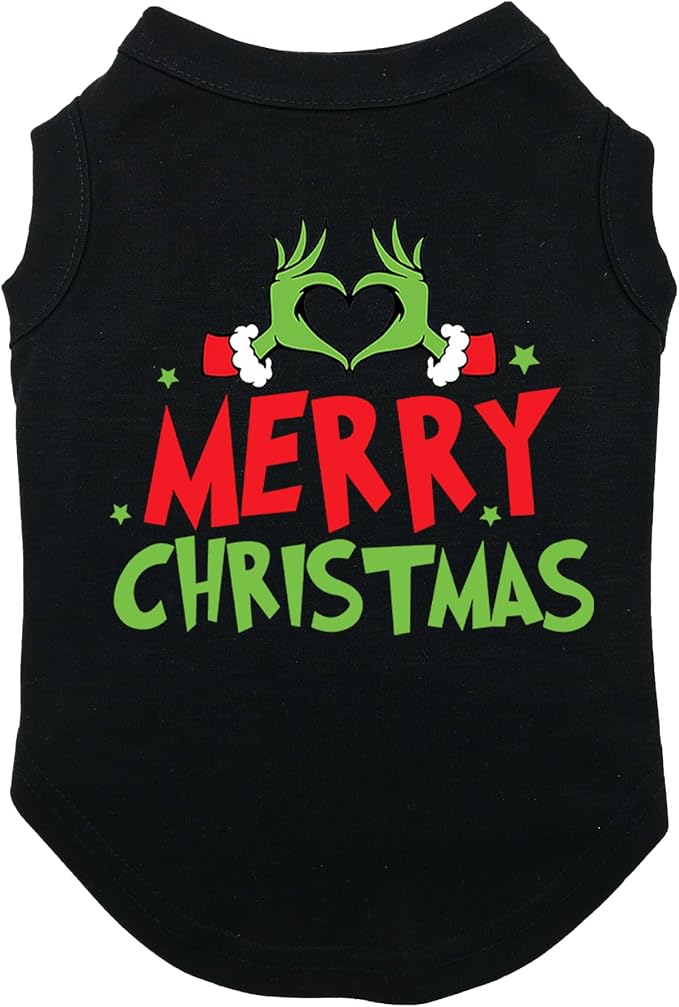 TEERAPHIQUE Christmas Pajamas for Family,Family Holiday Pajamas Matching Sets,Xmas Jammies for Couples