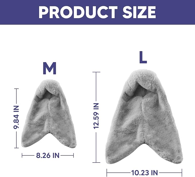 Bird Buddy Corner Fleece Bird Blanket Cozy Bird Bed Warmer Parrot House for Cage Hanging Hammock Toy for Greys Amazons Parakeet Cockatiel Conure Lovebirds Finch Canaries(M)