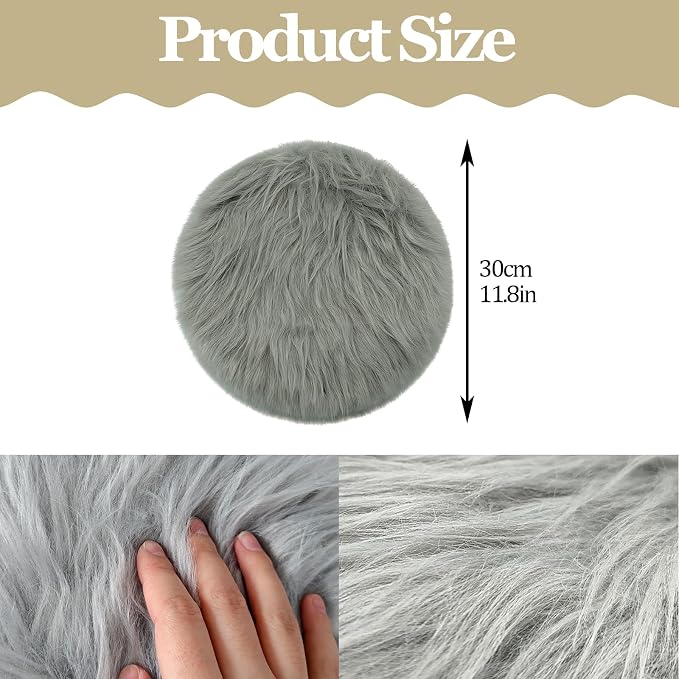 4PCS Guinea Pig Fleece Cage Mats Pads Bunny Hamster Bedding | Washable,Guinea Pig Fleece Cage Liners,for Chinchilla Rat Hamster Squirrel Sugar Glider Ferret,Guinea Pig Stuff