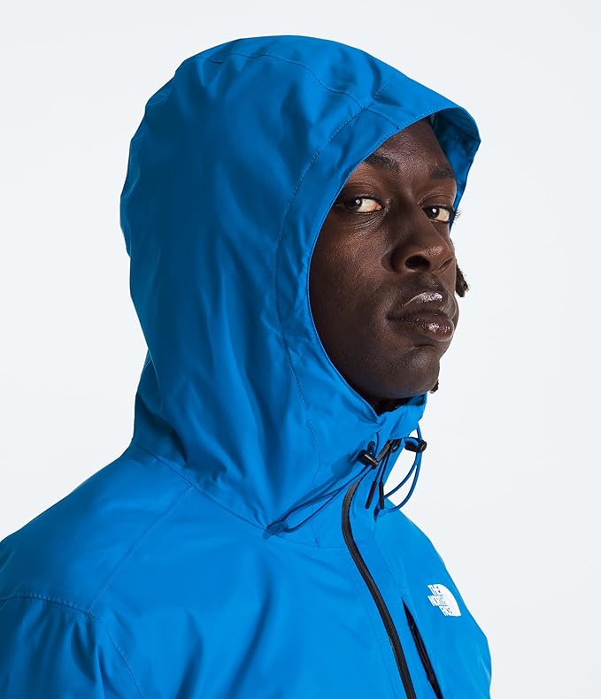 THE NORTH FACE Men's Alta Vista Jacket (Standard and Plus Size)