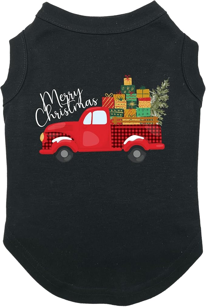 Family Christmas Pajamas Matching Sets Holiday Xmas Party Family Sleepwear Set Jammies for Couples