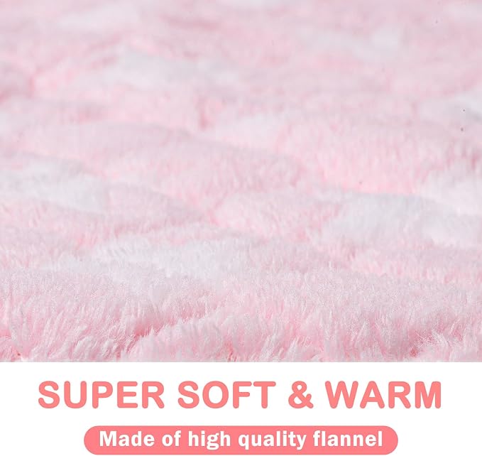 Homimp 2 Pack Guinea Pig Bed, Waterproof Reusable Small Animal Bed,Super Absorbent Pee Pad Mat for Rabbit Bunny Hamster Rat Hedgehog Chinchilla,Washable Fleece Cage Liners 12"x12"