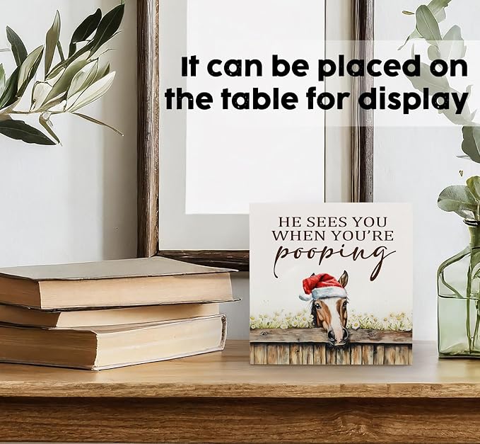 740-MH-YueHome & Kitchen > Home Décor Products, Home Décor Accents, Decorative Accessories, Decorative Signs & Plaques
