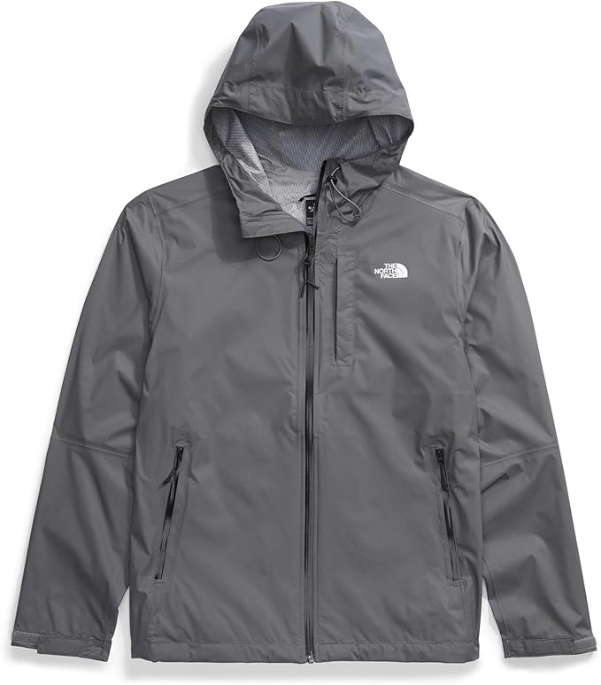 THE NORTH FACE Men's Alta Vista Jacket (Standard and Plus Size)