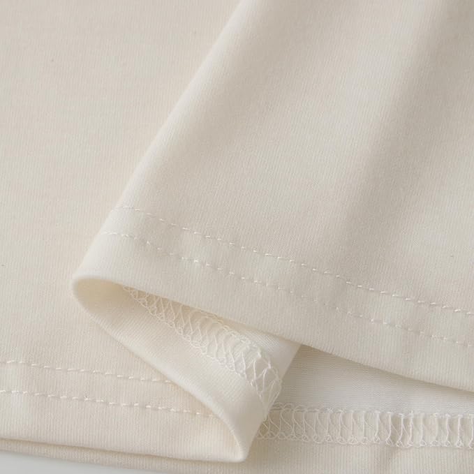 Matching Family Christmas Pajamas Set Elk/Tree/Plaid Holiday Sleepwear Xmas Family Jammies