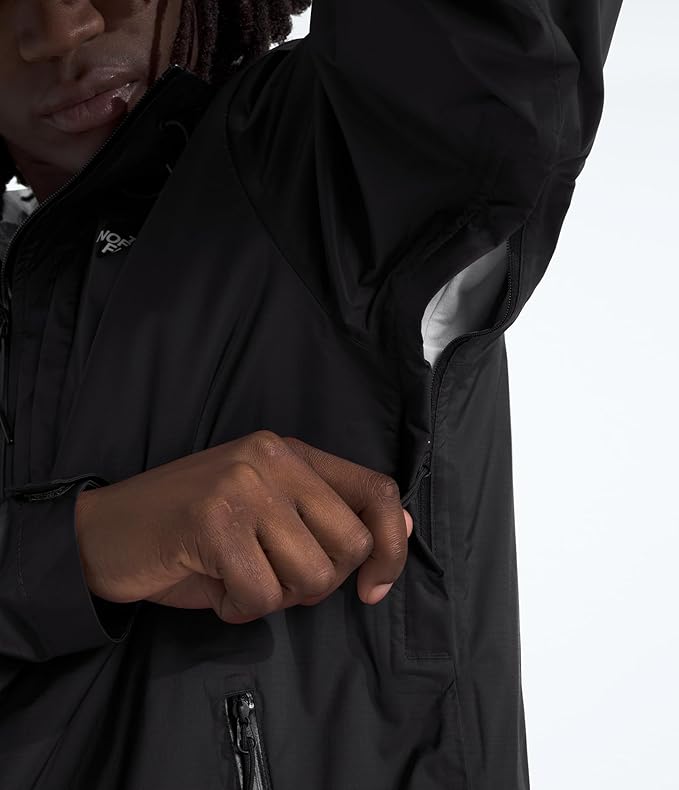 THE NORTH FACE Men's Alta Vista Jacket (Standard and Plus Size)