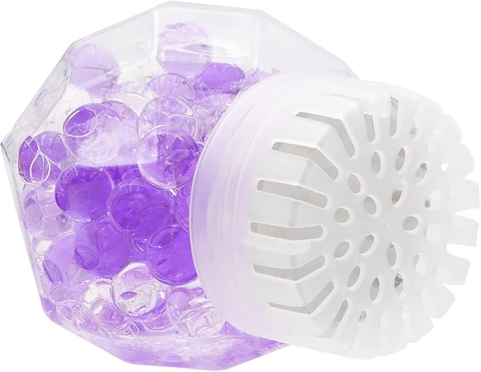 Smart Home 25 Piece Ultimate Kitchen Cleaning Brush and Scrubber Bundle