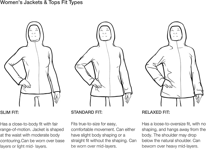 THE NORTH FACE Women's Venture 2 Waterproof Hooded Rain Jacket | Raincoat With Breathable Dryvent 2.5l Fabric, Pit-zips