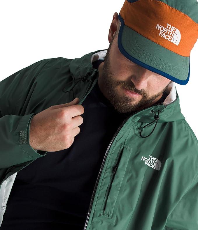 THE NORTH FACE Men's Alta Vista Jacket (Standard and Plus Size)