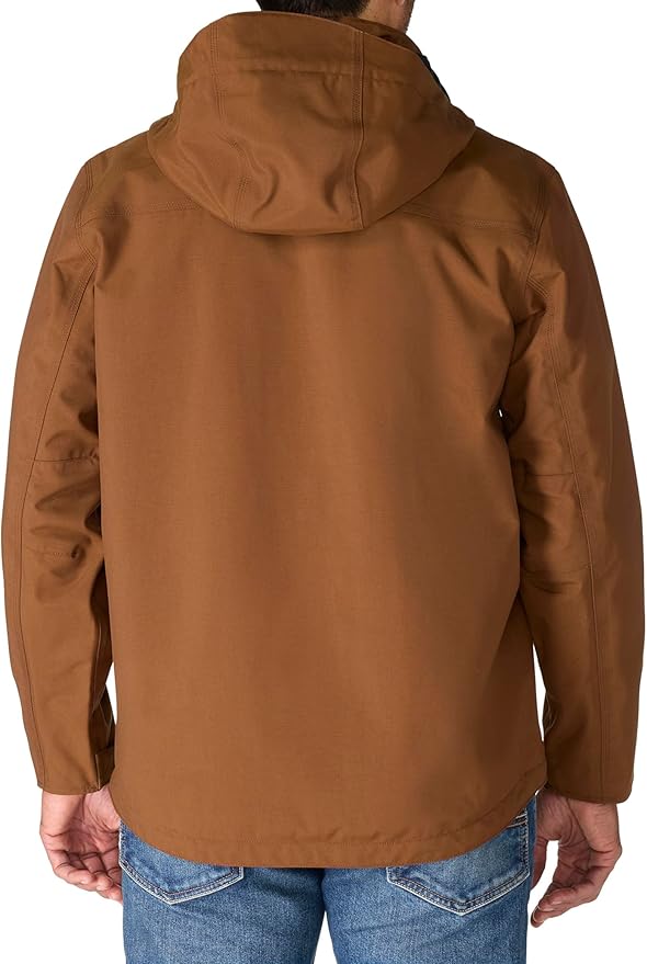 Carhartt Men's Shoreline Jacket