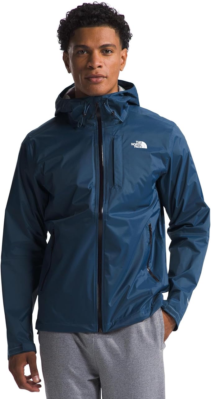 THE NORTH FACE Men's Alta Vista Jacket (Standard and Plus Size)
