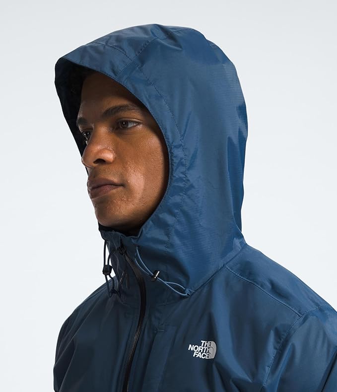 THE NORTH FACE Men's Alta Vista Jacket (Standard and Plus Size)