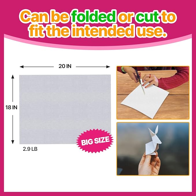 T TORTO9 Bird Cage Liner - 120 Paper Sheets, 20" x 18", 2.9 lb - Ideal for Pet Habitats, Bulk Pack for Long-Lasting Use, Newsprint Texture, Convenient Parcel Packaging
