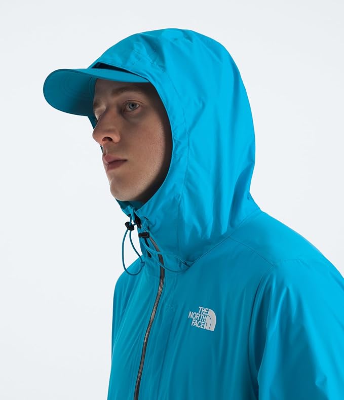 THE NORTH FACE Men's Alta Vista Jacket (Standard and Plus Size)