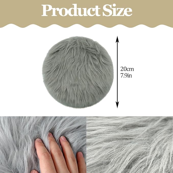 4PCS Guinea Pig Fleece Cage Bedding Mats Pads for Hamster Chinchilla | Washable,Guinea Pig Fleece Cage Liners,for Chinchilla Rat Hamster Sugar Glider Ferret,Guinea Pig Stuff