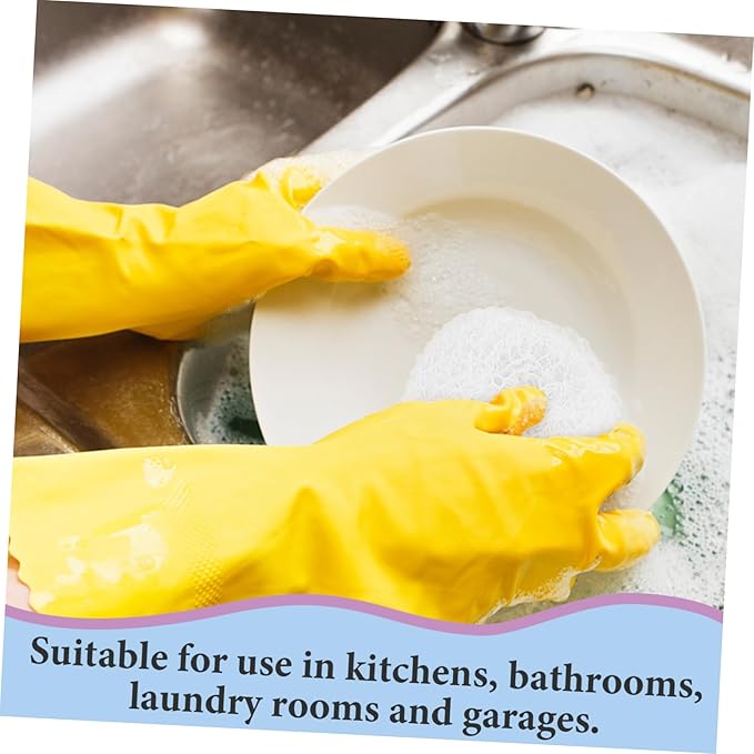 1set Kitchen Cleaning Brush Scrubber with Replacement for Efficient Dish and Pan Cleaning for Kitchenware Vegetables and Sinks