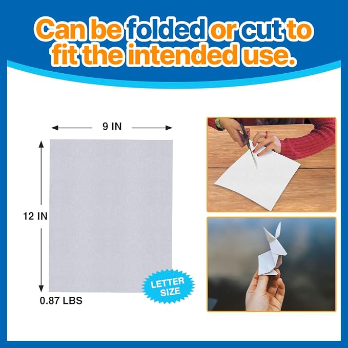 T TORTO9 Bird Cage Liner - 120 Paper Sheets, 9" x 12", 0.87 lb - Ideal for Pet Habitats, Bulk Pack for Long-Lasting Use, Newsprint Texture, Convenient Parcel Packaging