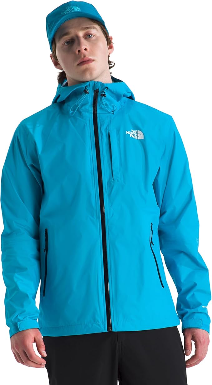 THE NORTH FACE Men's Alta Vista Jacket (Standard and Plus Size)