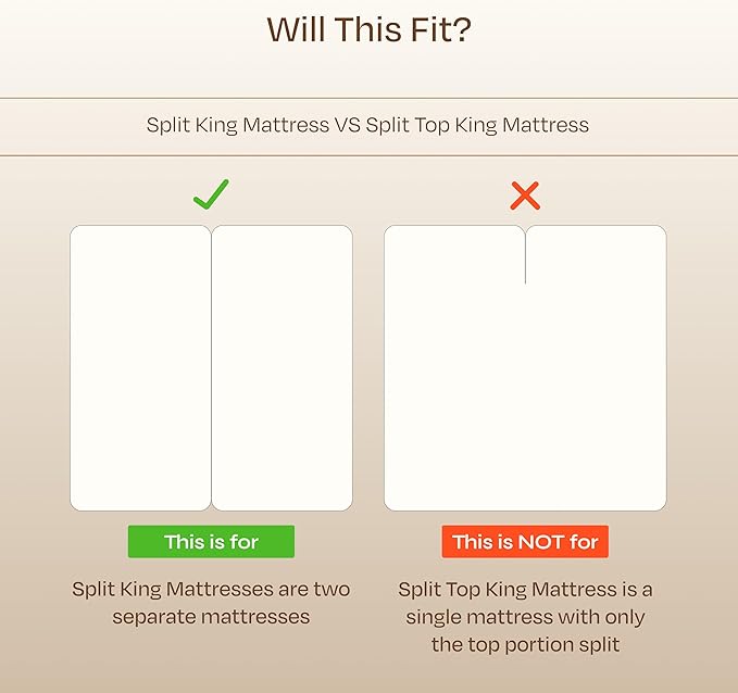 California Design Den Split King Sheets Sets for Adjustable Bed - Luxury Hotel 800 Thread Count Sateen, Natural 100% Cotton Bed Sheets, Deep Pockets & Durable Bedding Set - Navy Blue