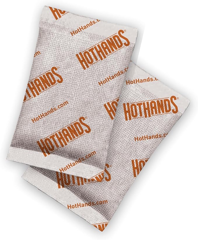 HotHands Hand Warmer Value Pack,
