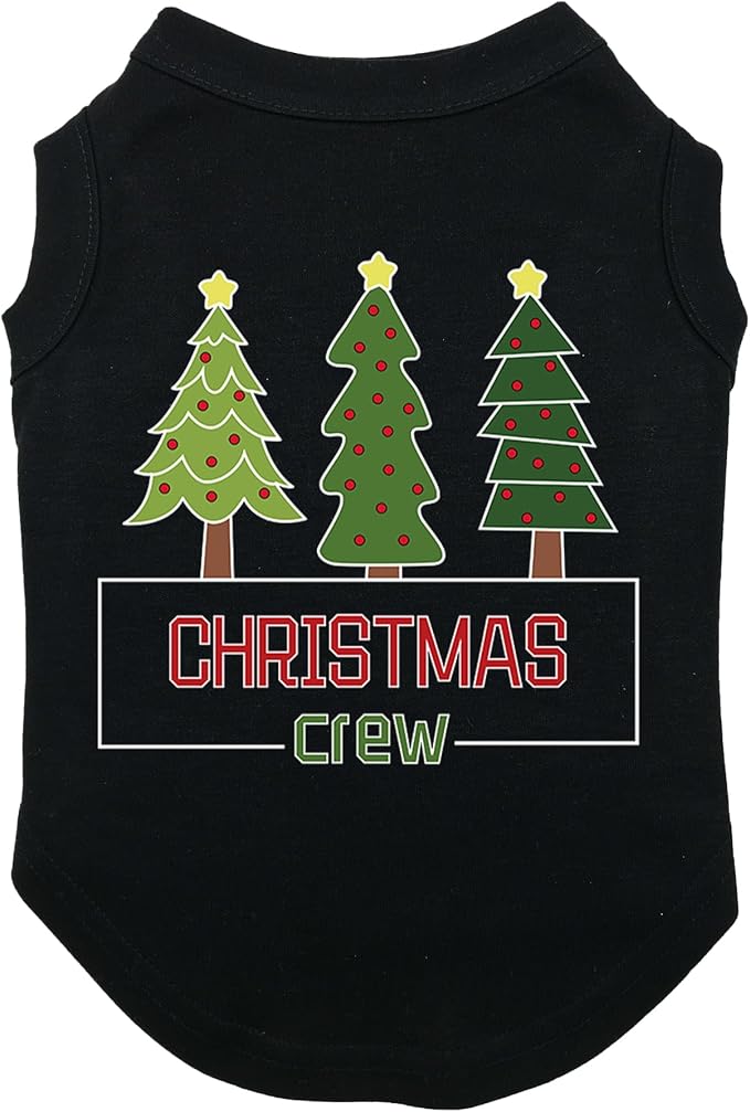 TEERAPHIQUE Christmas Pajamas for Family,Family Holiday Pajamas Matching Sets,Xmas Jammies for Couples